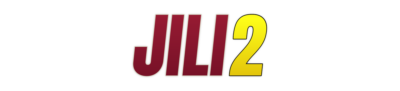 jili2